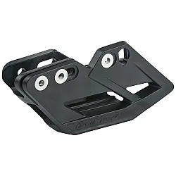 Водач за верига POLISPORT GAS GAS EC / XC 2018-20- BLACK
