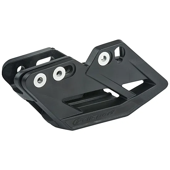 Водач за верига POLISPORT GAS GAS EC / XC 2018-20- BLACK