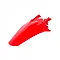 Заден калник Polisport Gasgas MC/MC-F (2021-23) Red