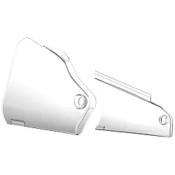 Протектори за графики Polisport за Husqvarna FC/TC/FX/TX-20019-21