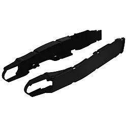 Протектор шарнир POLISPORT KAWASAKI KX250F - 2017-20 KX450F - 2016-18 - BLACK