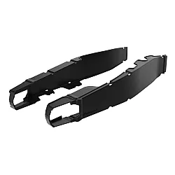Протектор шарнир Polisport Honda CRF450R - 2019-20 Black