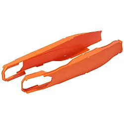 Протектор шарнир Polisport KTM EXC / EXC-F - 2012 - 21 Orange KTM