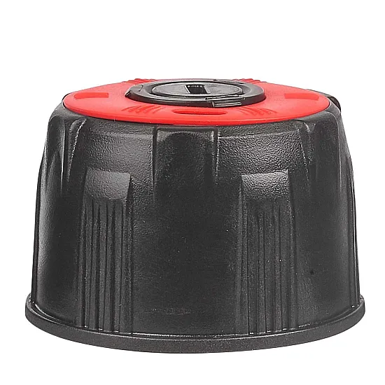 Туба за гориво Polisport PROOCTANE - 10L