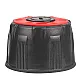 Туба за гориво Polisport PROOCTANE - 10L