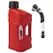 Туба за гориво Polisport PROOCTANE - 10L