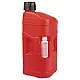 Туба за гориво Polisport PROOCTANE - 20L