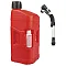 Туба за гориво Polisport PROOCTANE - 20L