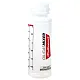 Туба за гориво Polisport PROOCTANE - 20L