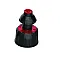 Капачка за бързо пълнене Polisport Quick Fill Spout