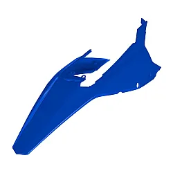 Заден калник Polisport BETA X-PRO 2T/4T 2025-26