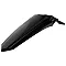 Заден калник Polisport GAS GAS EC / EC-F / MC / MC-F - 2021 Black