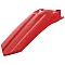 Заден калник Polisport GAS GAS EC/EC-F/MC/MC-F - 2021 Red