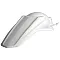 Заден калник Polisport Honda CRF250R - 10-13 /450R - 09-12 WHITE