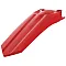 Заден калник Polisport Honda CRF250R - 18-20 / CRF450R/CRF450RX / CRF250RX -19-20 RED OEM Color