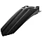 Заден калник Polisport Honda CRF250R - 18-21 / CRF450R/CRF450RX / CRF250RX -19-20 Black