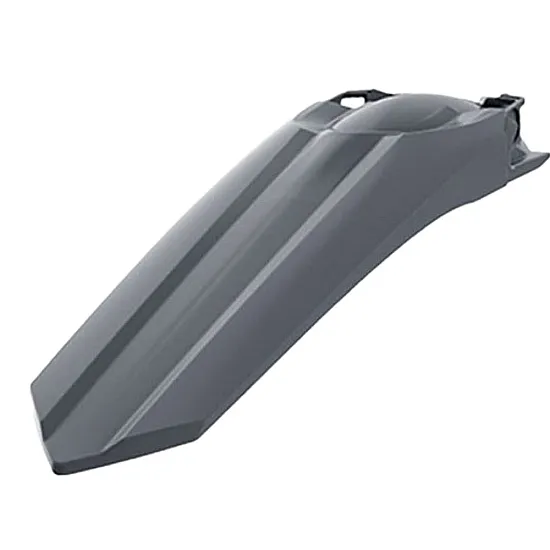 Заден калник Polisport Honda CRF450R - 2021 Nardo Grey