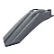 Заден калник Polisport Honda CRF450R - 2021 Nardo Grey