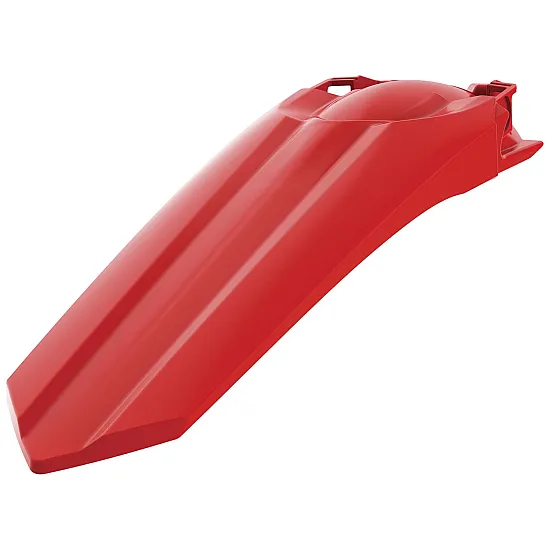 Заден калник Polisport Honda CRF450R - 2021 RED