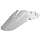 Заден калник Polisport Husqvarna TC / TE White Color