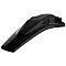 Заден калник Polisport Husqvarna TC250 - 2017-18 / TC125; FC250/350/450 - 2016-18 Black