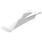 Заден калник Polisport Husqvarna TE / FE - 2020-2021 White BD