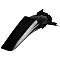 Заден калник Polisport Kawasaki KX125 / 250 - 1999-02 Black