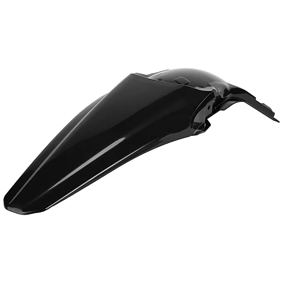 Заден калник Polisport Kawasaki KX250F (13) 2013-16 / KX450F - 2012-15 Black