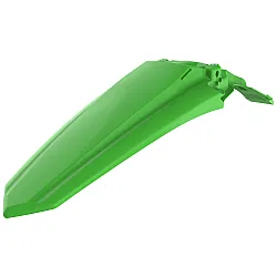 Заден калник Polisport Kawasaki KX450F - 2019-21 Green