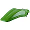 Заден калник Polisport Kawasaki KX85/100 (12) 2001-13 Green OEM Color