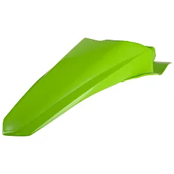 Заден калник Polisport Kawasaki KX85/100 - 2014-21 Green