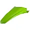 Заден калник Polisport Kawasaki KX85/100 - 2014-21 Green