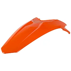 Заден калник Polisport KTM 85 SX - 2013-17 KTM Orange