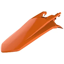 Заден калник Polisport KTM 85 SX - 2018-21 КТМ Orange