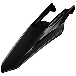 Заден калник Polisport KTM EXC/EXC-F/ XC-W / XC-FW - 2024 Black