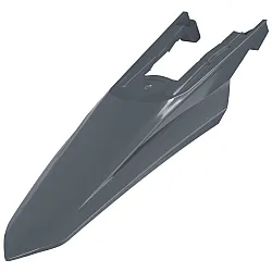 Заден калник Polisport KTM EXC/EXC-F/ XC-W / XC-FW - 2024 nardo grey