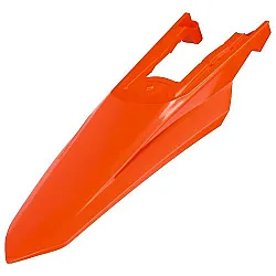Заден калник Polisport KTM EXC/EXC-F/ XC-W / XC-FW - 2024 Orange