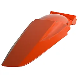Заден калник Polisport KTM SX / EXC / MXC - KTM Orange