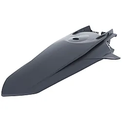 Заден калник Polisport KTM SX / SX-F - 2019-21 Nardo Grey