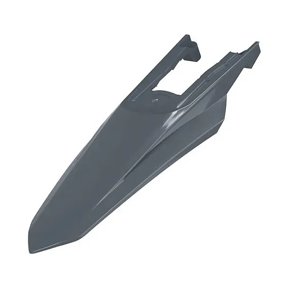 Заден калник Polisport KTM SX/SX-F/XC/XC-F 2023-25 nardo grey