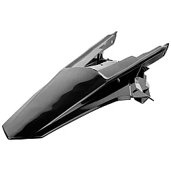 Заден калник Polisport KTM SX / SX-F / XC / XC-F Black