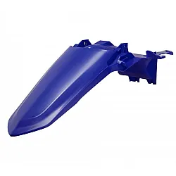 Заден калник Polisport Yamaha YZ 450F (2026)  blue