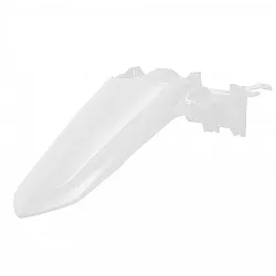 Заден калник Polisport Yamaha YZ 450F (2026)  white