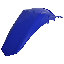 Заден калник Polisport Yamaha YZ125/250 - 2002-2014 OEM Blue