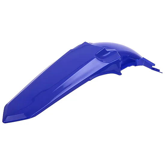 Заден калник Polisport Yamaha YZ125/250 - 2015-20 / YZ125X YZ250X - 2016-20 OEM Blue