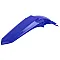Заден калник Polisport Yamaha YZ125/250 - 2015-20 / YZ125X YZ250X - 2016-20 OEM Blue