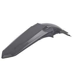Заден калник Polisport Yamaha YZ125/250 - 2015-21 Nardo Grey