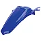 Заден калник Polisport Yamaha YZ250FX - 2015-18 / WR250F  2015-17 / WR450F - 2016-17 OEM Color