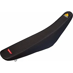 Калъф за седалка Polisport Kawasaki KXF250 - 2013-16 / KXF450 - 2012-15 Black