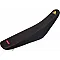 Калъф за седалка Polisport Kawasaki KXF250 - 2013-16 / KXF450 - 2012-15 Black